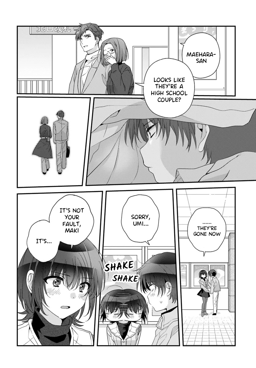 Page 11 of Chapter 24.2