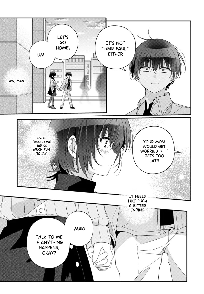 Page 12 of Chapter 24.2