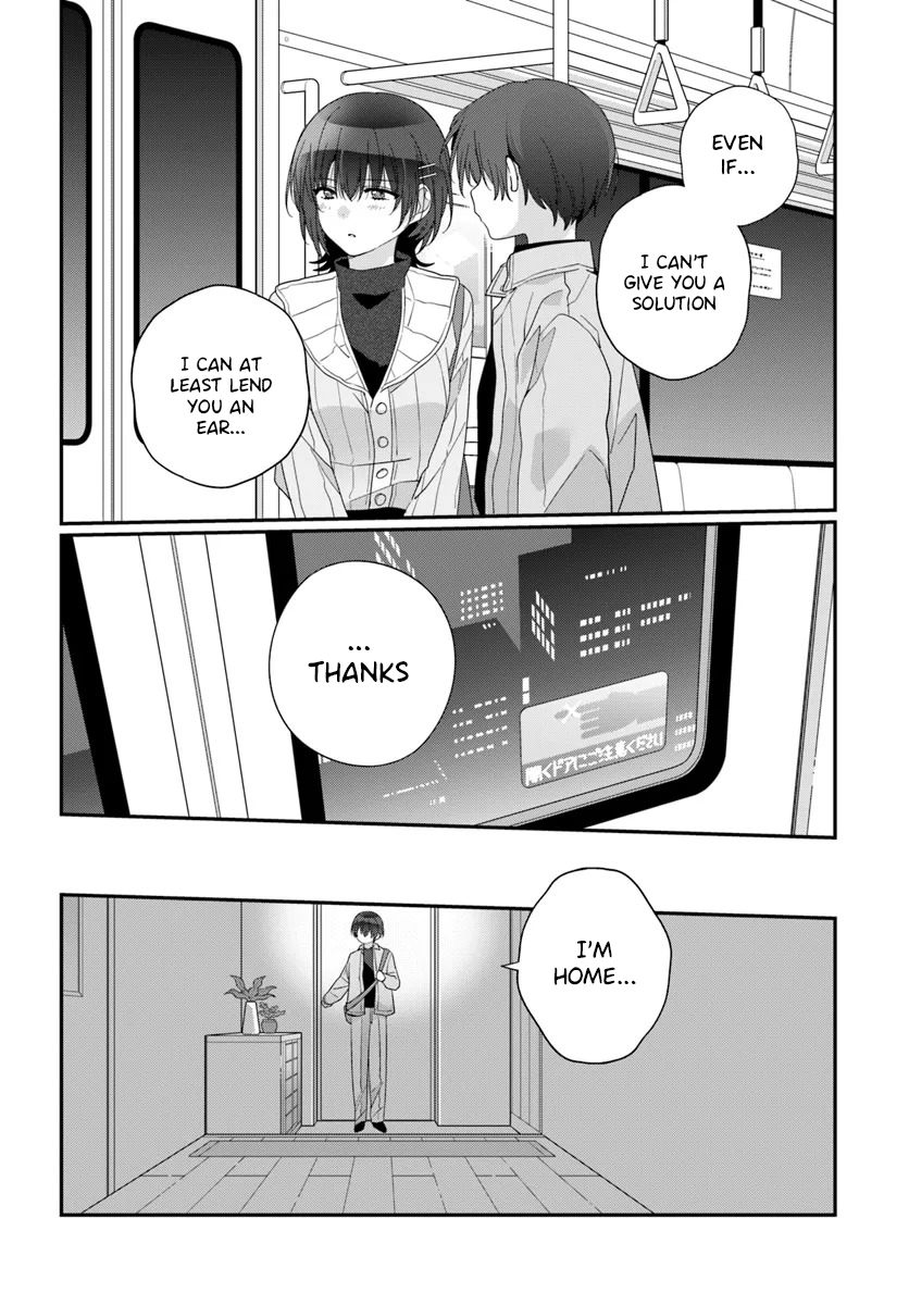 Page 13 of Chapter 24.2