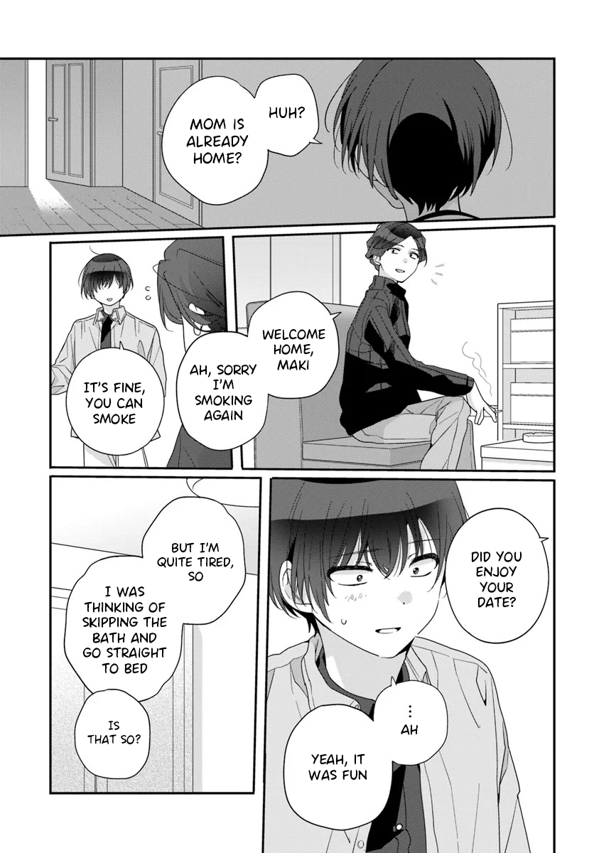 Page 14 of Chapter 24.2