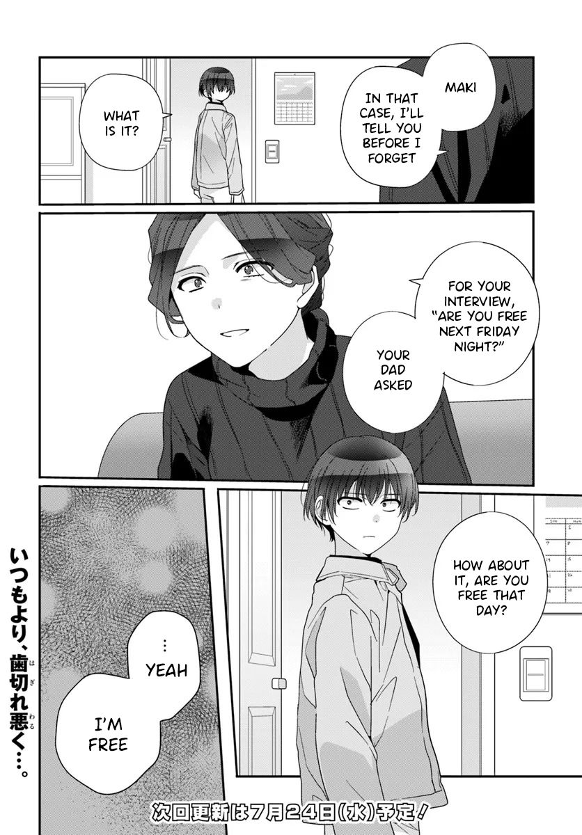 Page 15 of Chapter 24.2