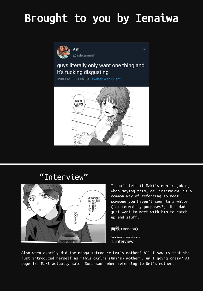 Page 16 of Chapter 24.2