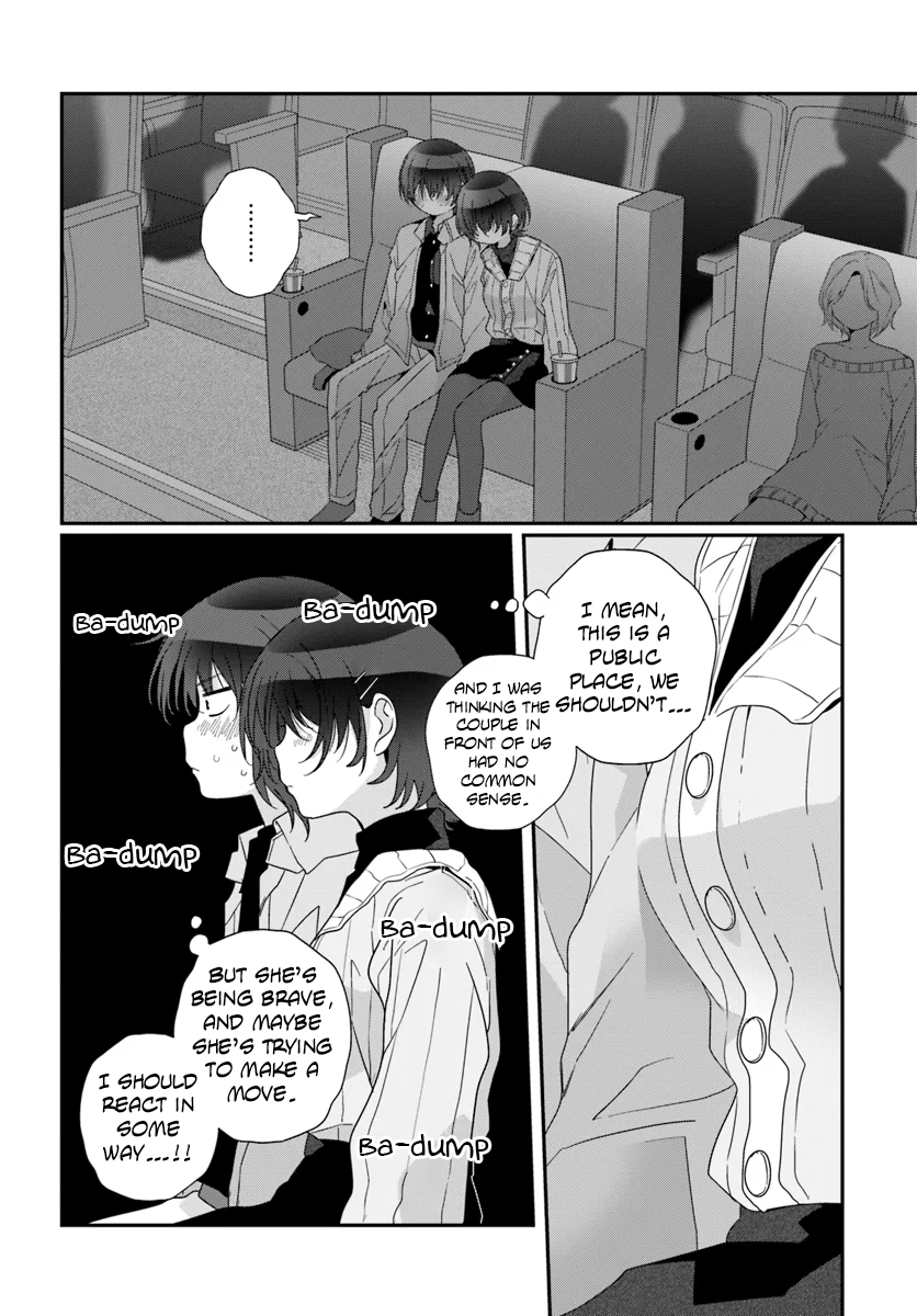 Page 2 of Chapter 24.1