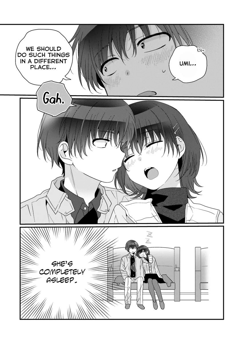 Page 3 of Chapter 24.1