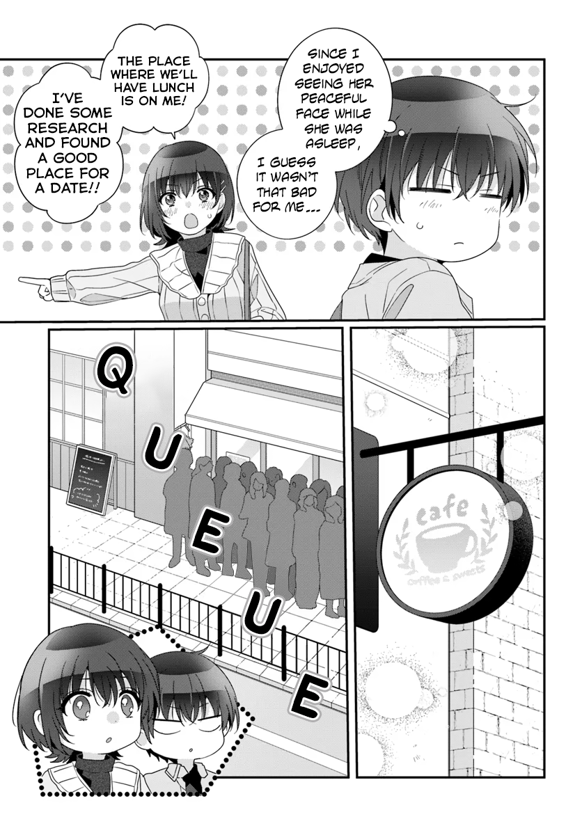 Page 5 of Chapter 24.1