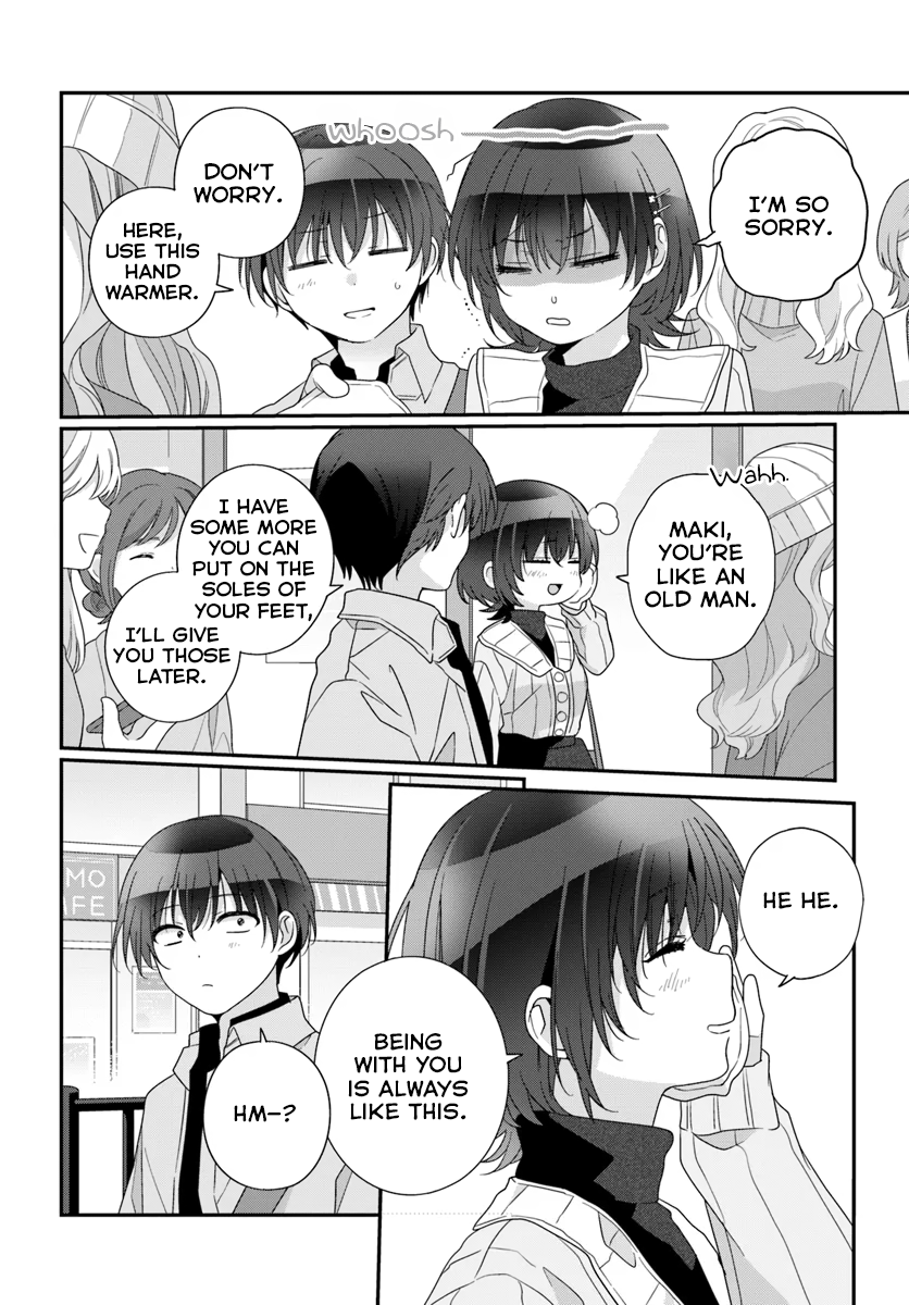 Page 6 of Chapter 24.1