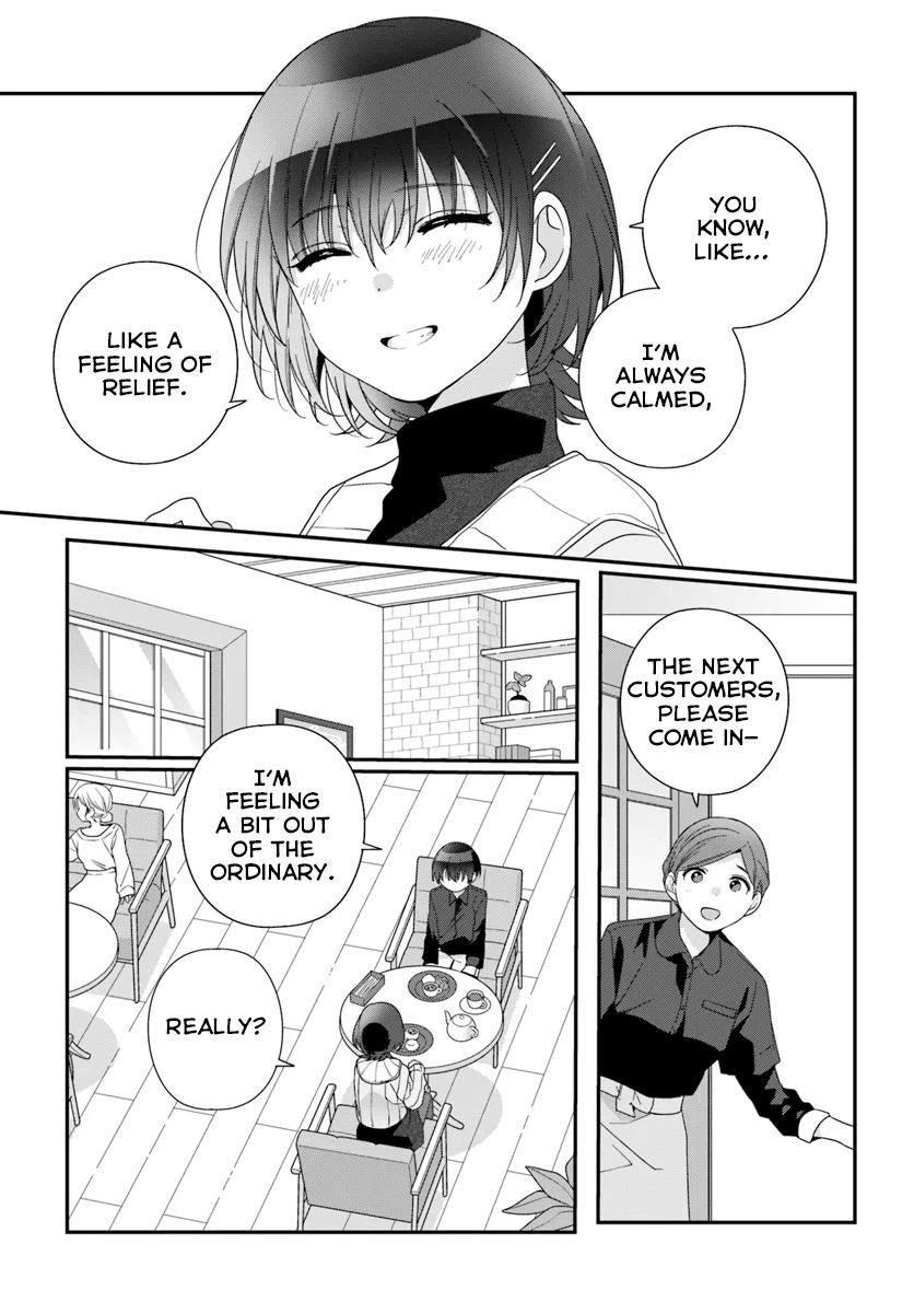 Page 7 of Chapter 24.1