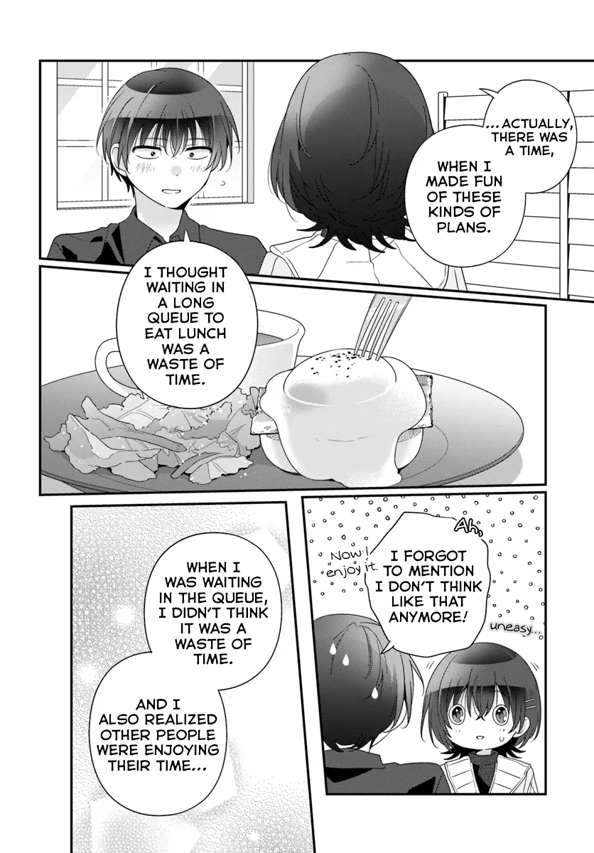 Page 8 of Chapter 24.1