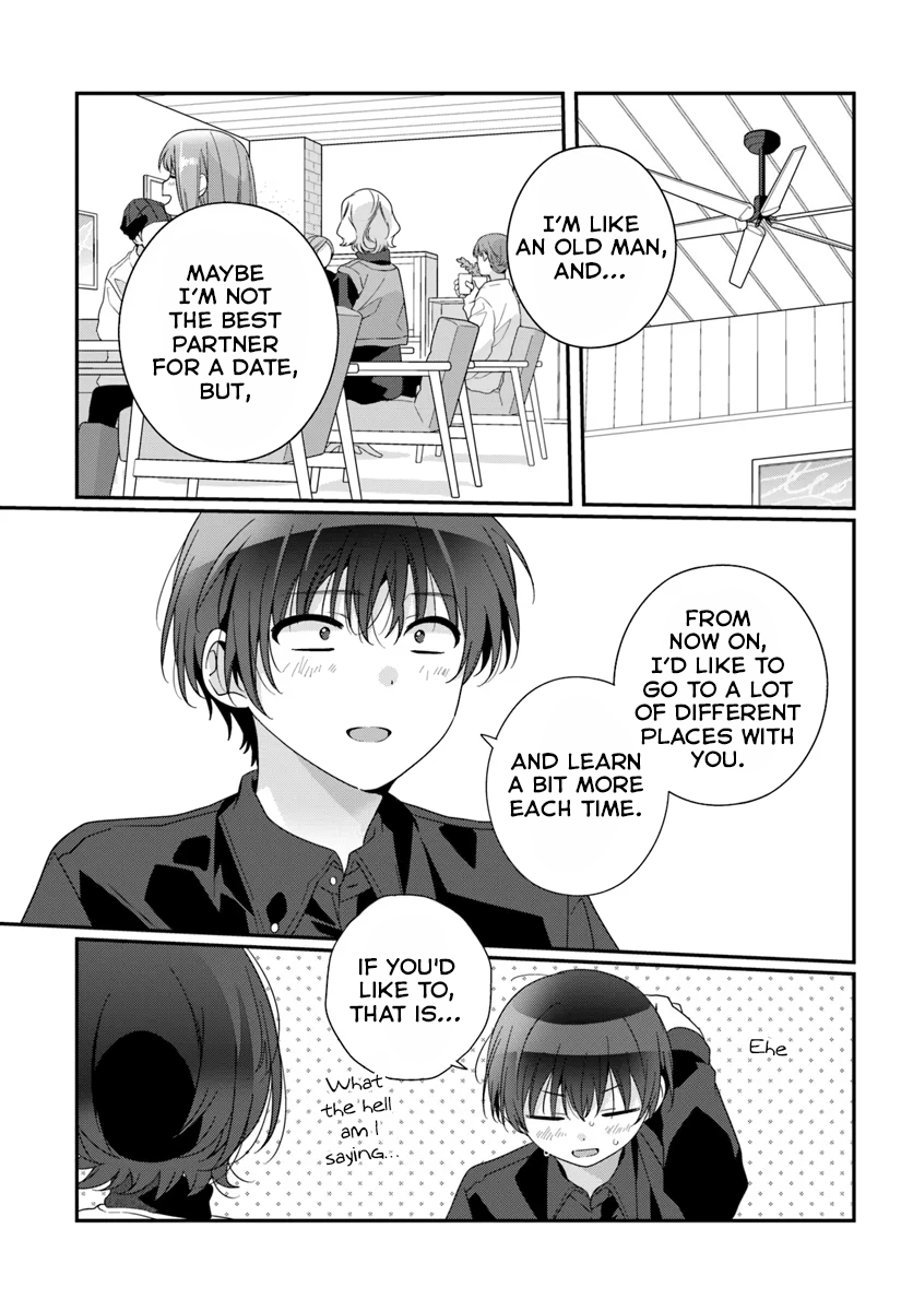 Page 9 of Chapter 24.1