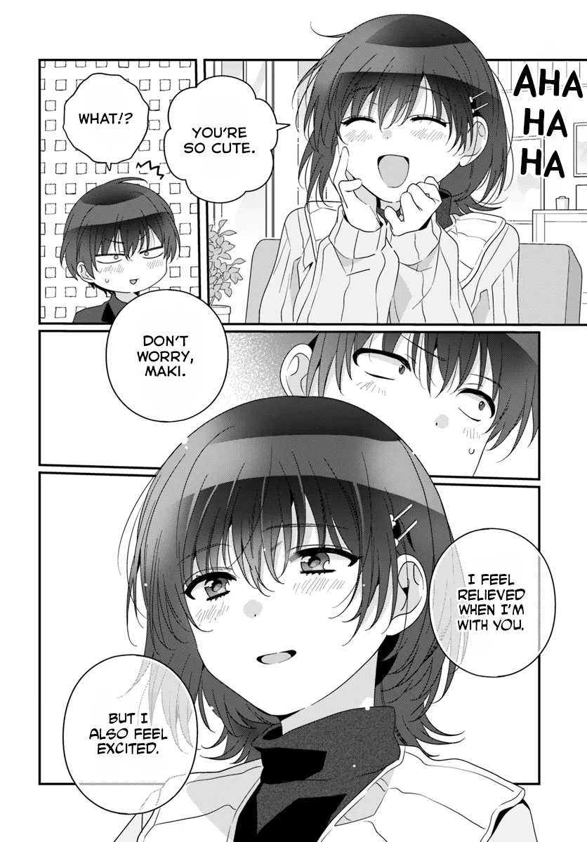 Page 10 of Chapter 24.1