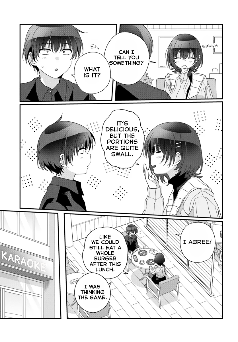Page 11 of Chapter 24.1