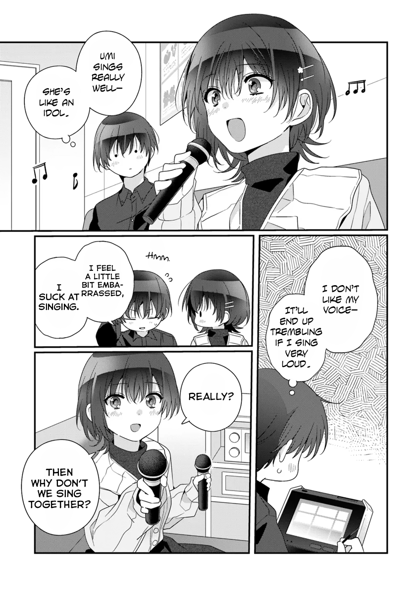 Page 13 of Chapter 24.1