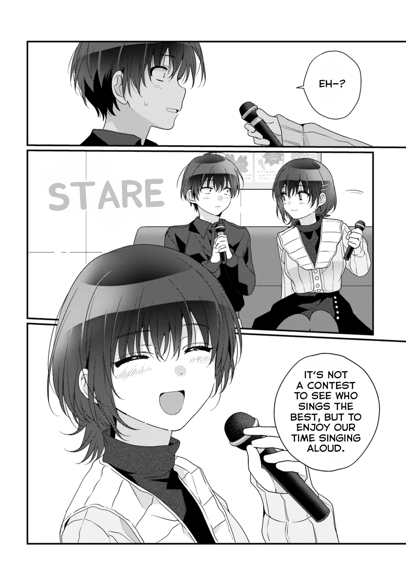 Page 14 of Chapter 24.1