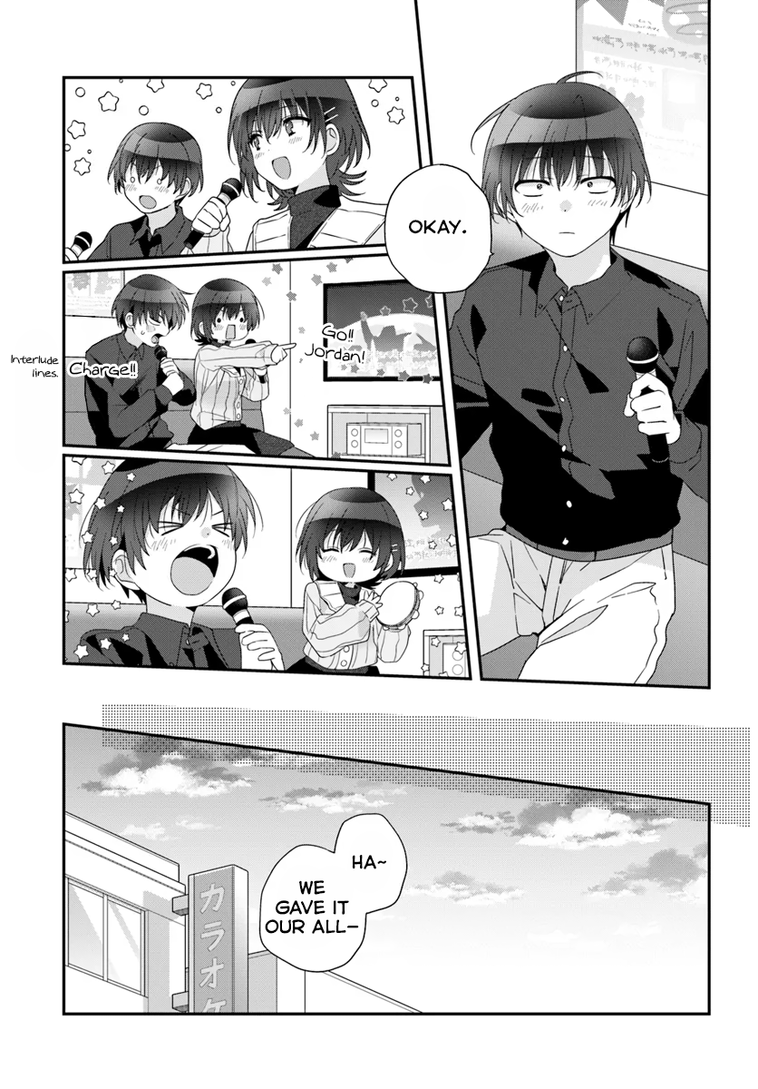 Page 15 of Chapter 24.1