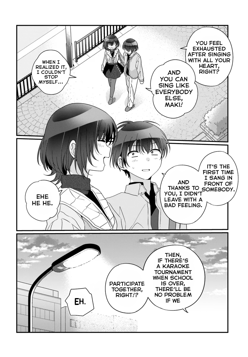 Page 16 of Chapter 24.1