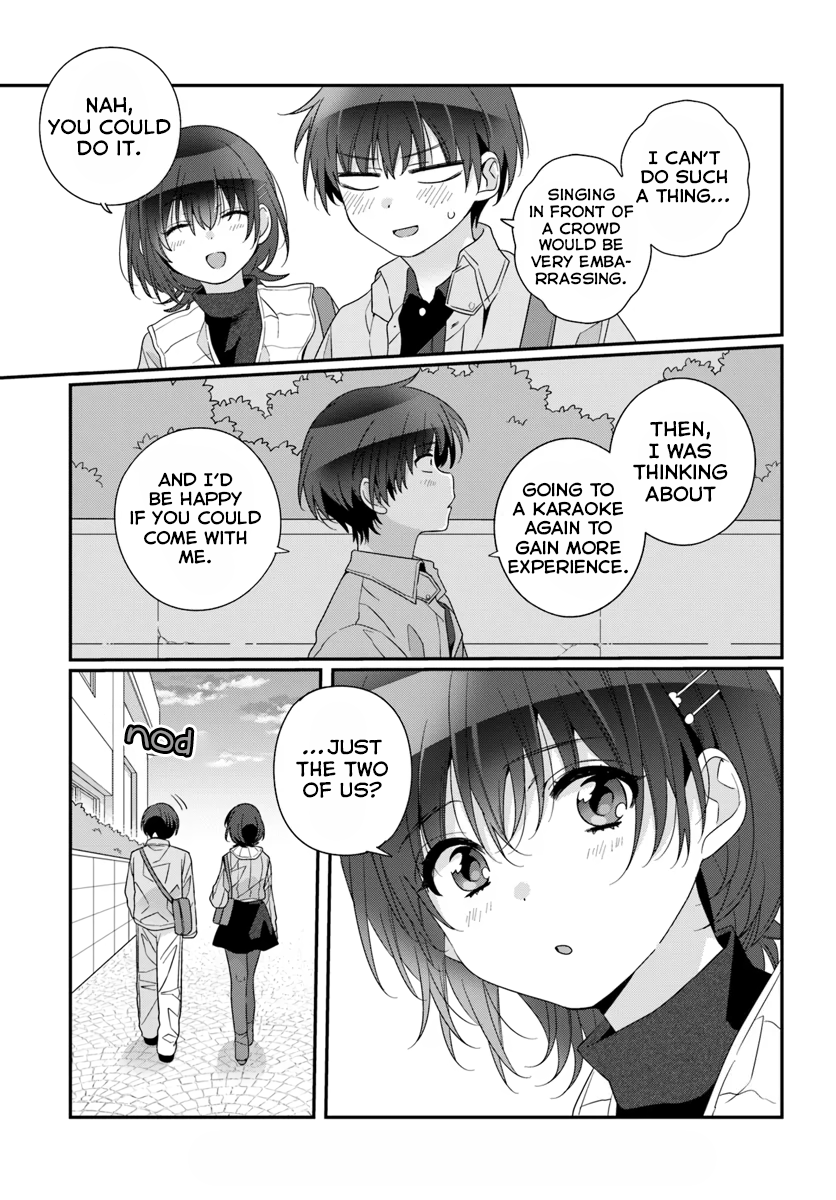 Page 17 of Chapter 24.1