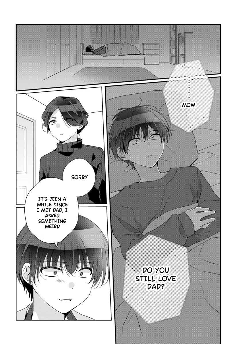 Page 2 of Chapter 25