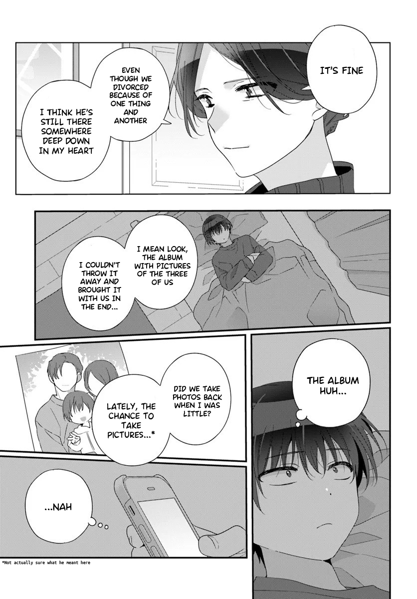 Page 3 of Chapter 25