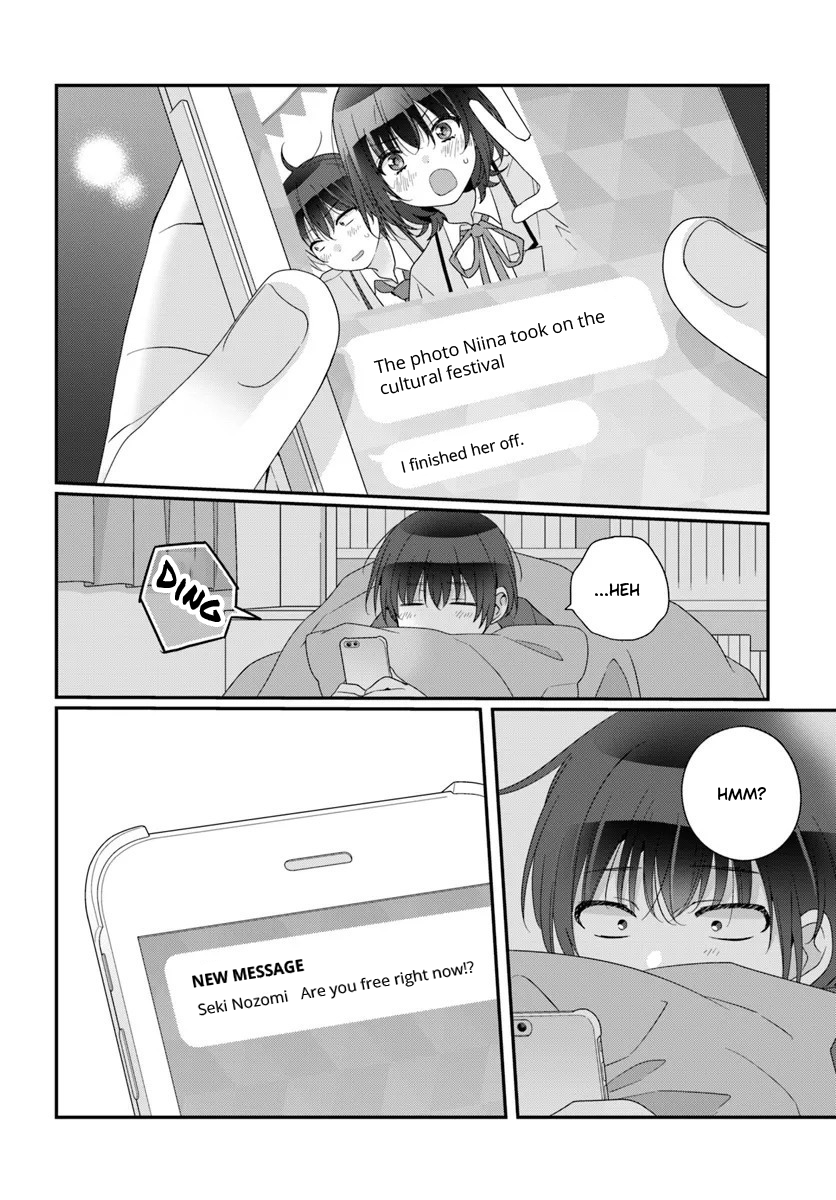 Page 4 of Chapter 25