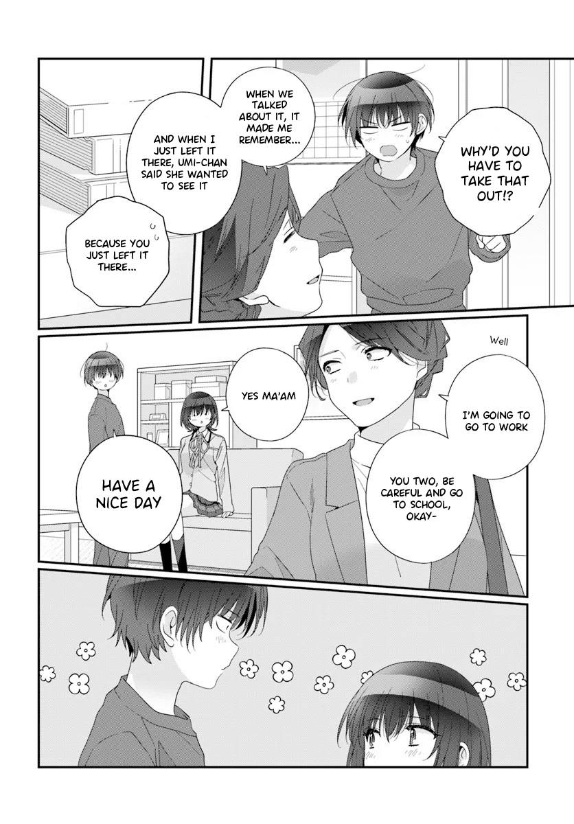 Page 6 of Chapter 25