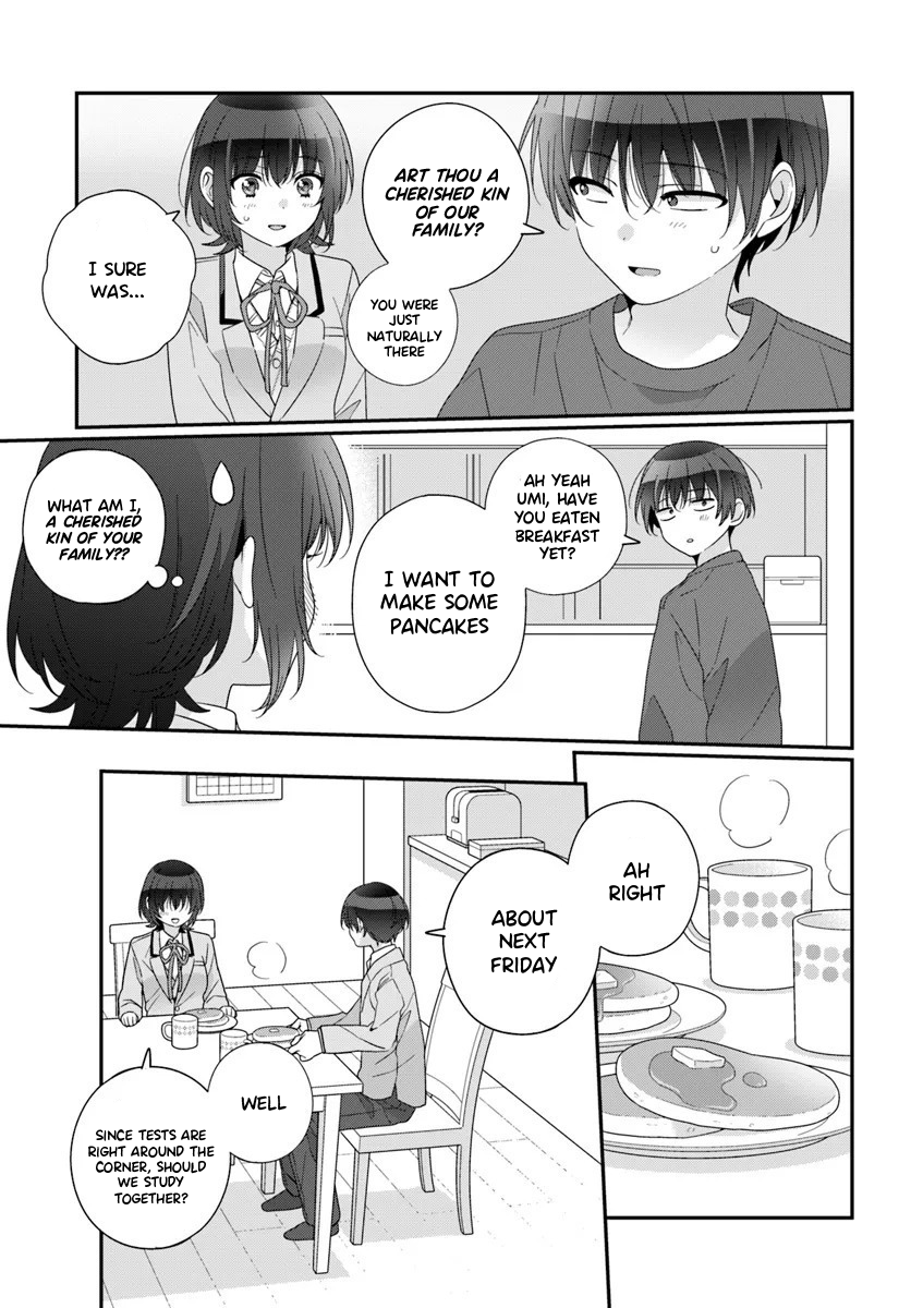 Page 7 of Chapter 25
