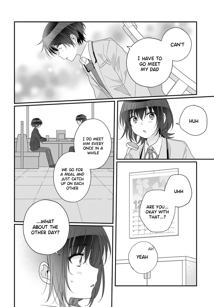 Page 8 of Chapter 25