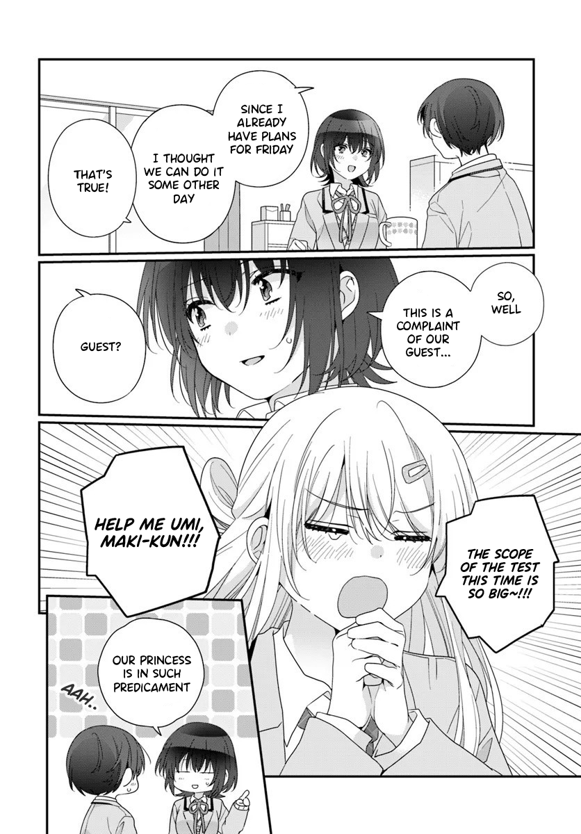 Page 10 of Chapter 25
