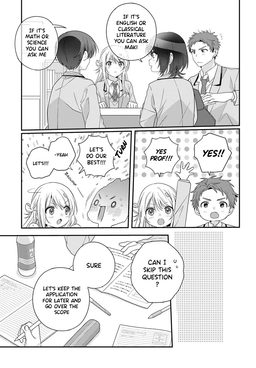 Page 13 of Chapter 25