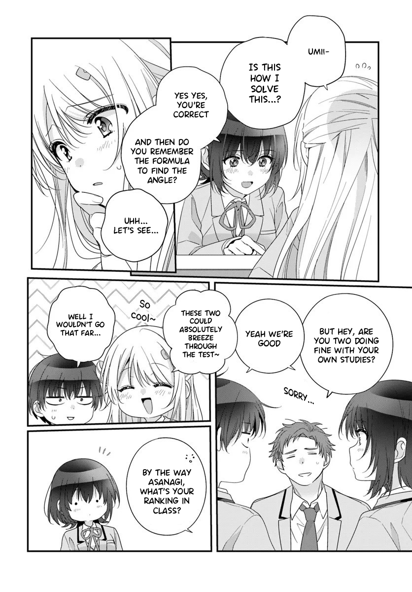 Page 14 of Chapter 25