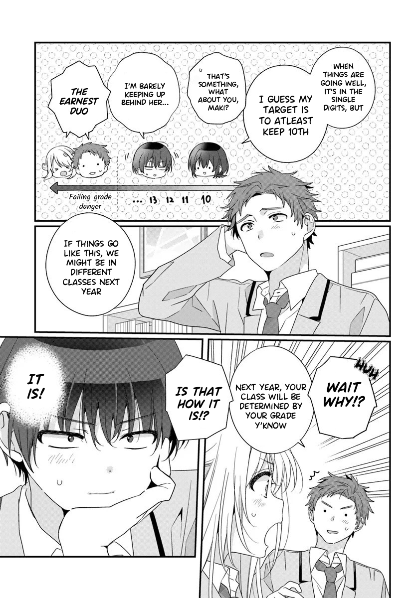 Page 15 of Chapter 25
