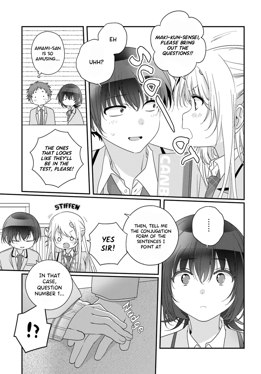 Page 17 of Chapter 25