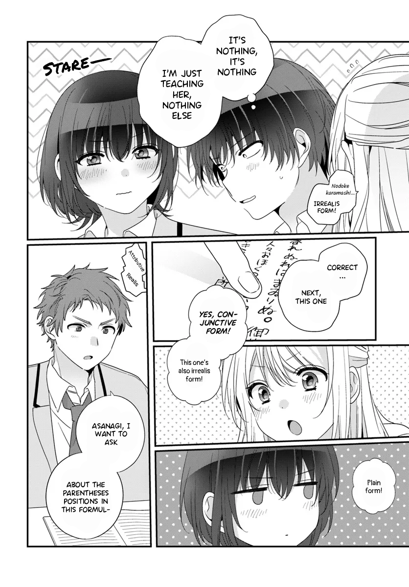 Page 18 of Chapter 25