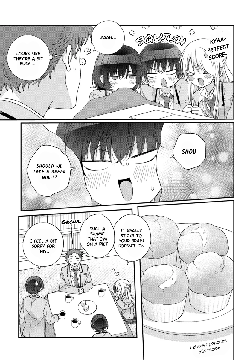 Page 19 of Chapter 25