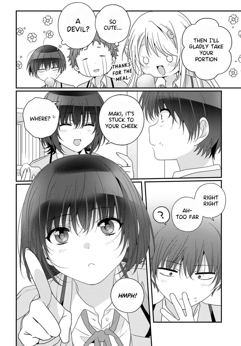 Page 20 of Chapter 25