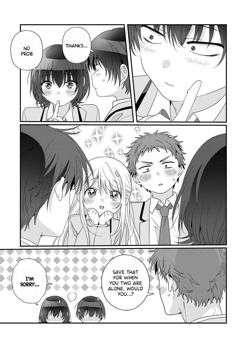 Page 21 of Chapter 25