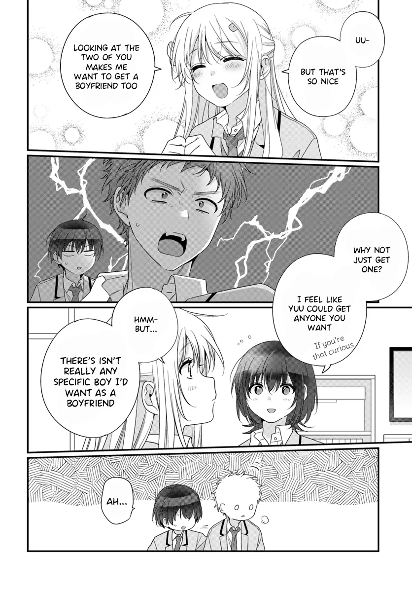 Page 22 of Chapter 25