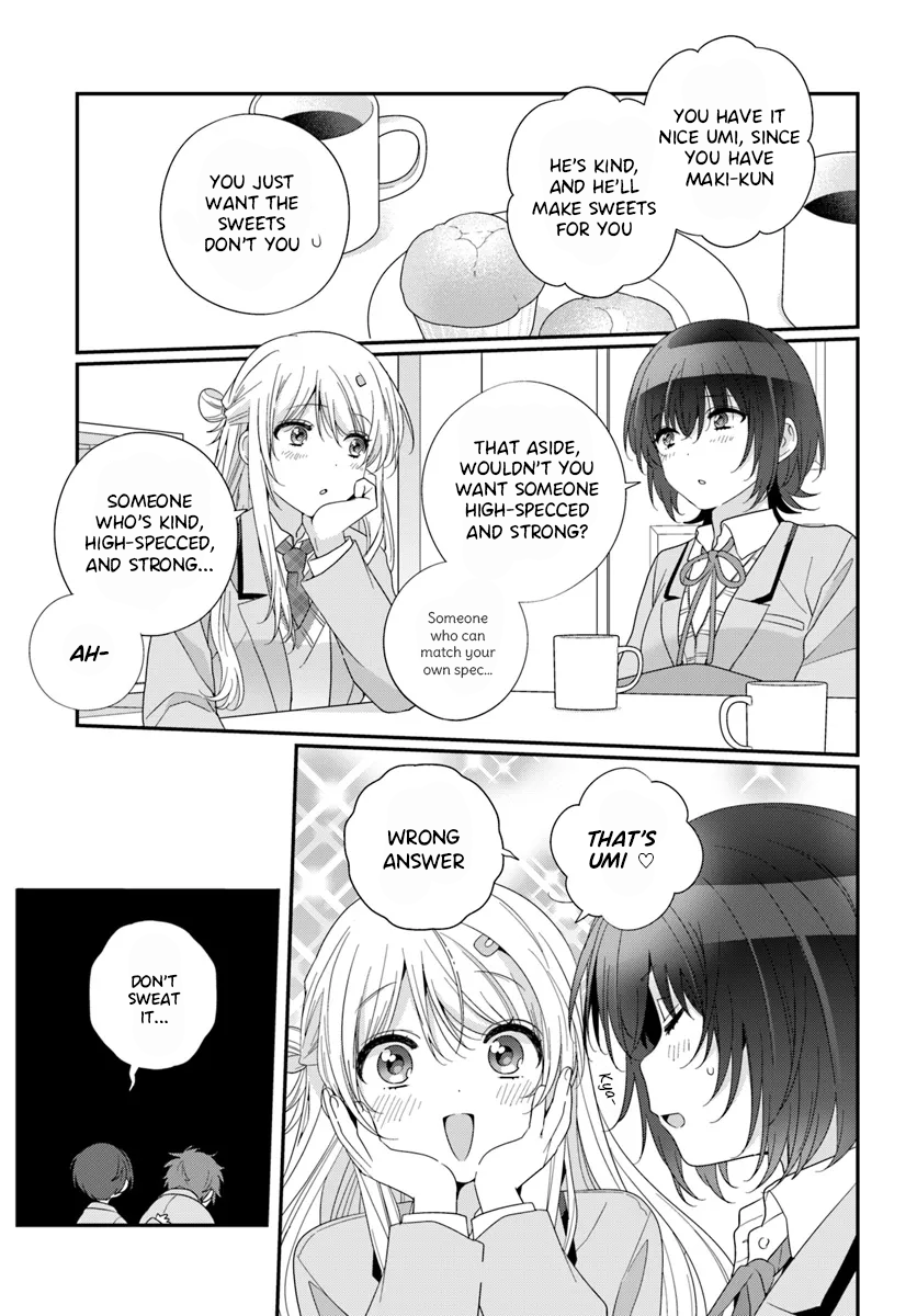 Page 23 of Chapter 25