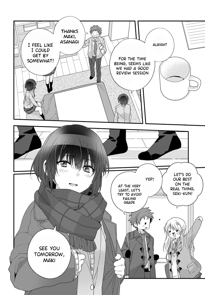 Page 24 of Chapter 25