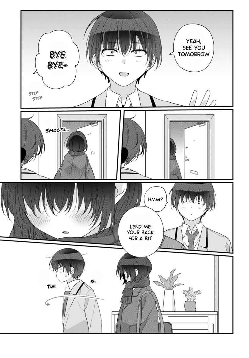 Page 25 of Chapter 25