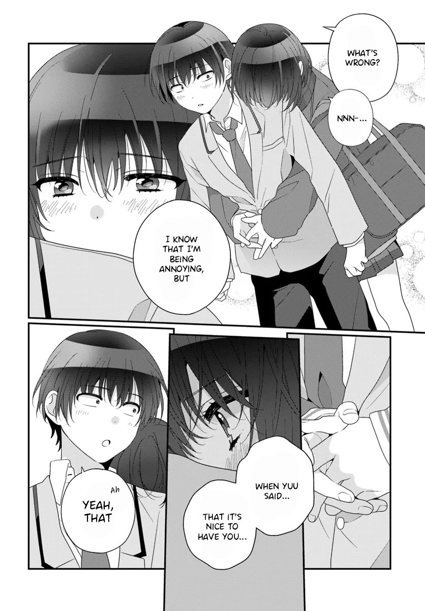 Page 26 of Chapter 25