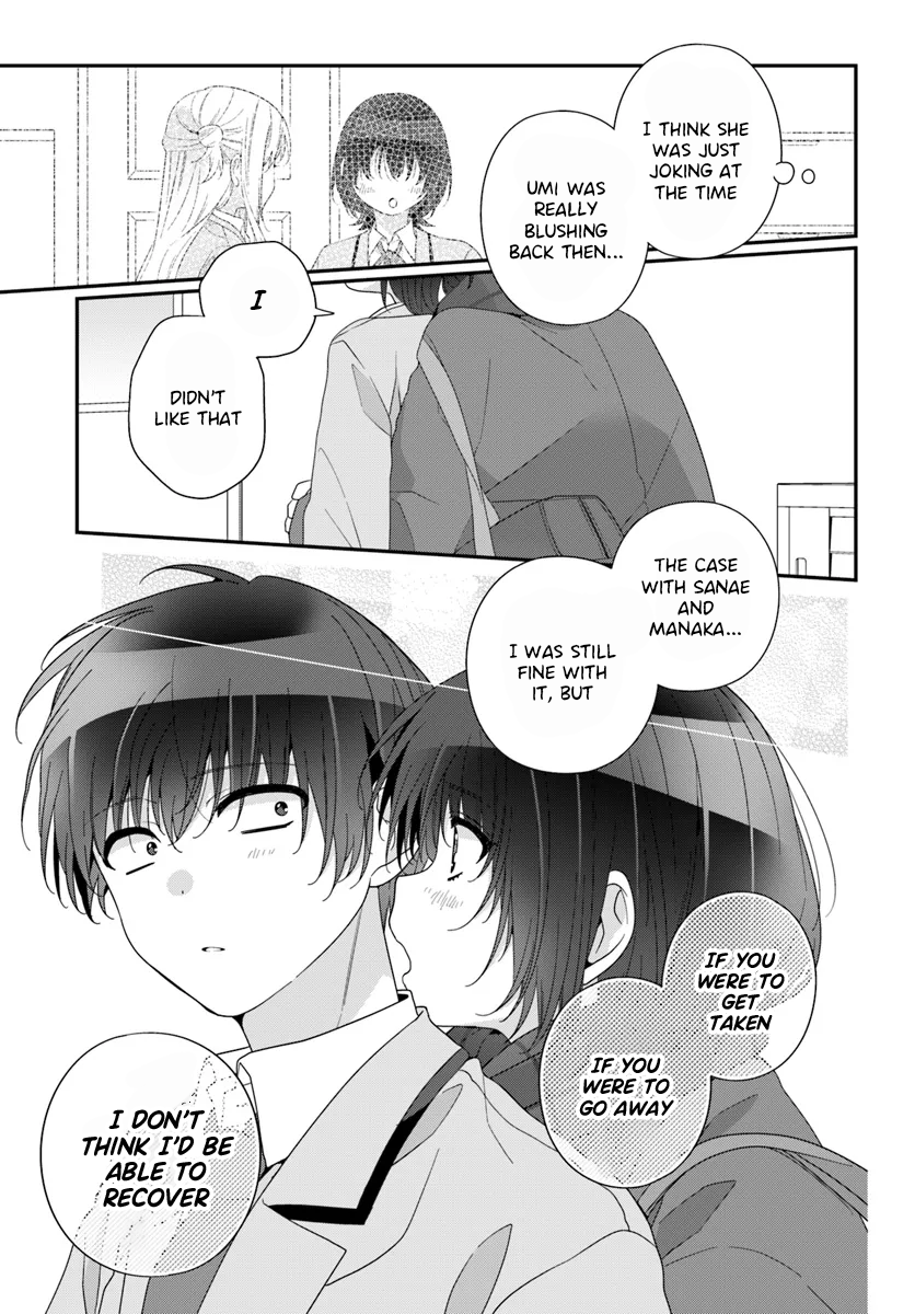 Page 27 of Chapter 25