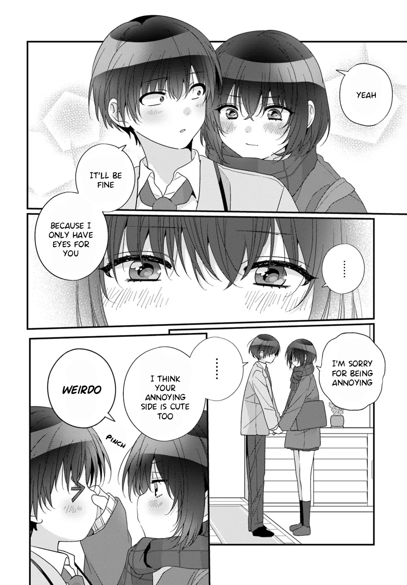 Page 28 of Chapter 25