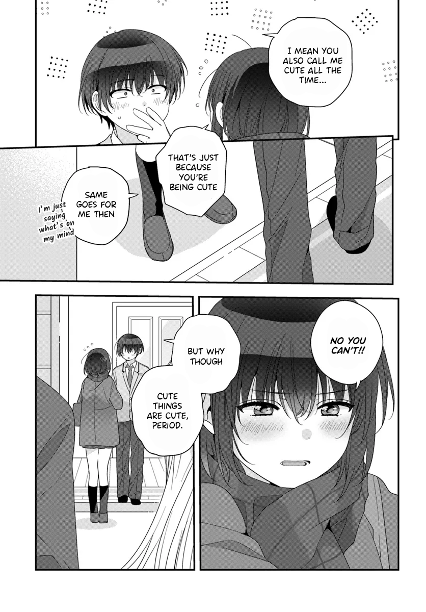 Page 29 of Chapter 25