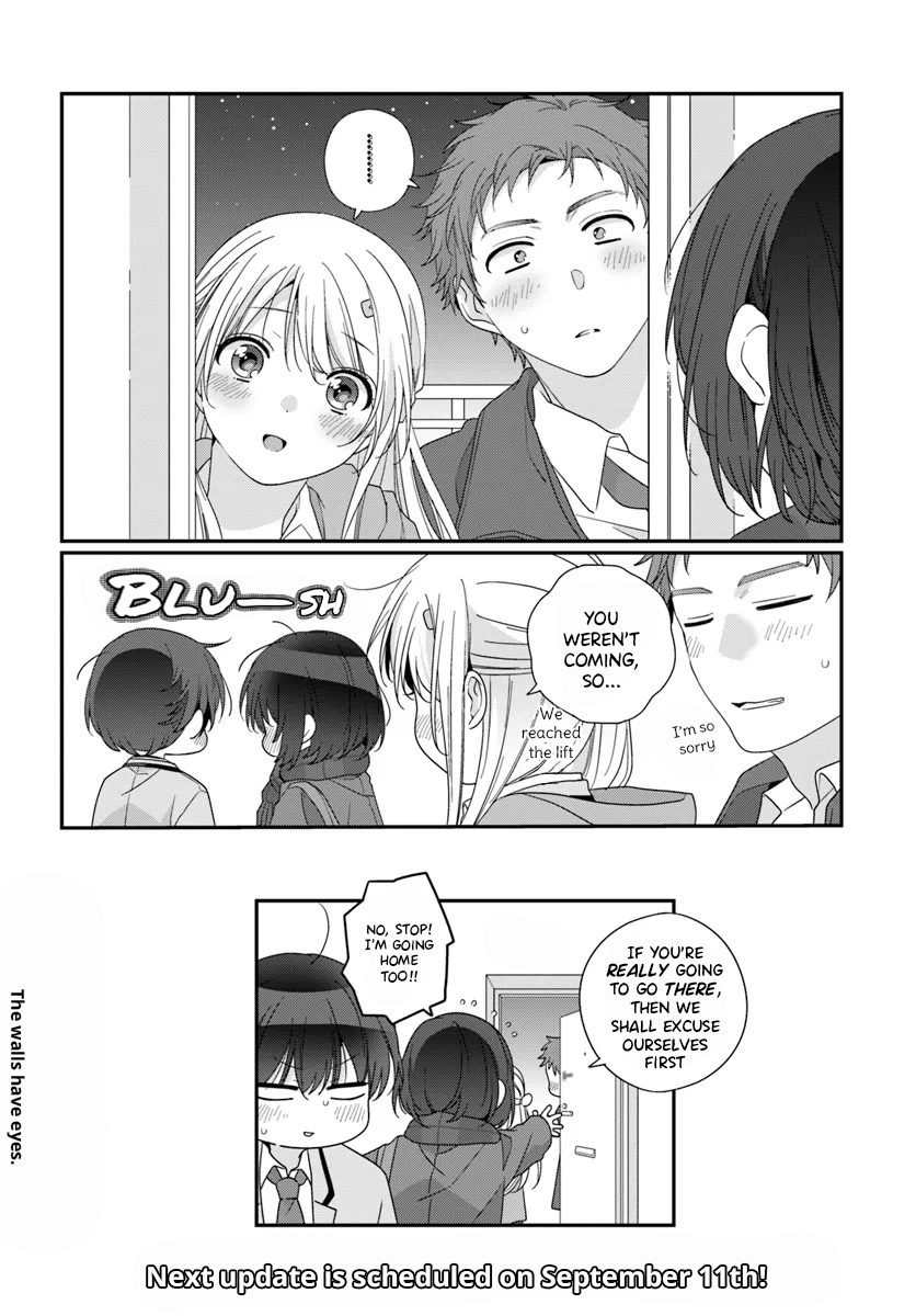 Page 30 of Chapter 25