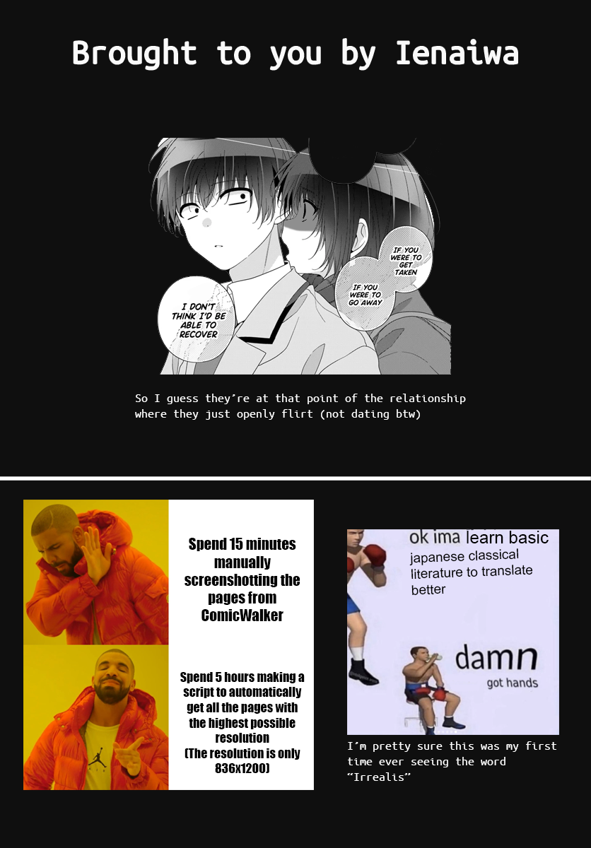 Page 31 of Chapter 25