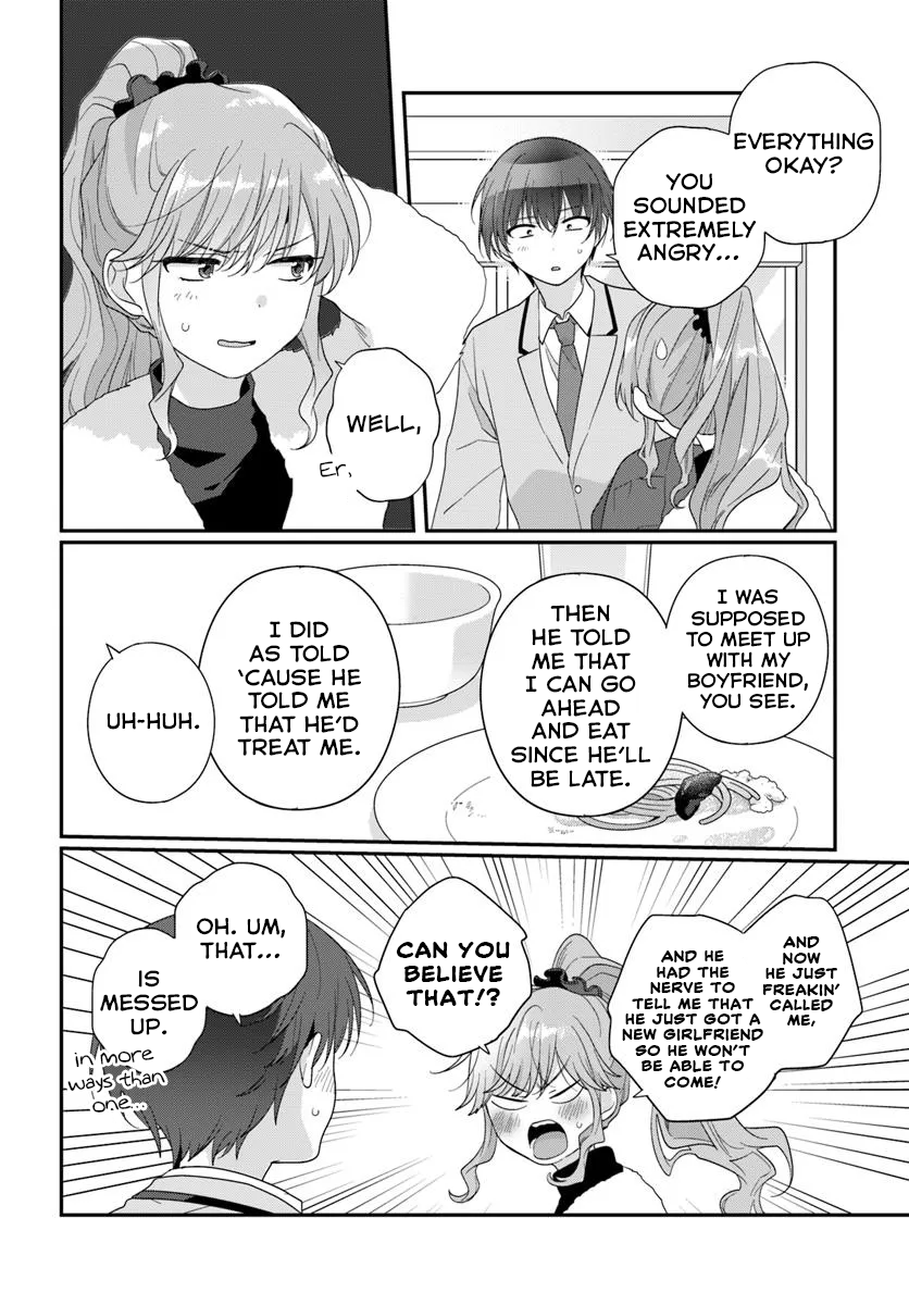 Page 1 of Chapter 26.2