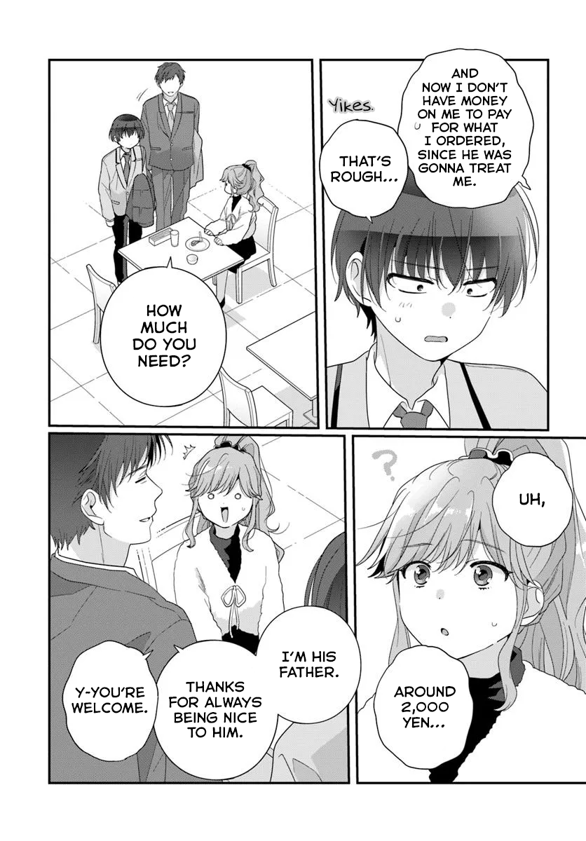 Page 2 of Chapter 26.2