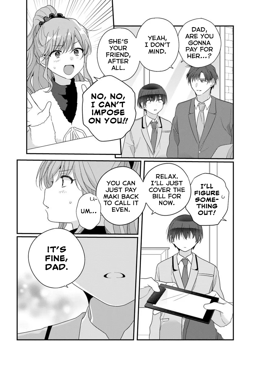 Page 3 of Chapter 26.2