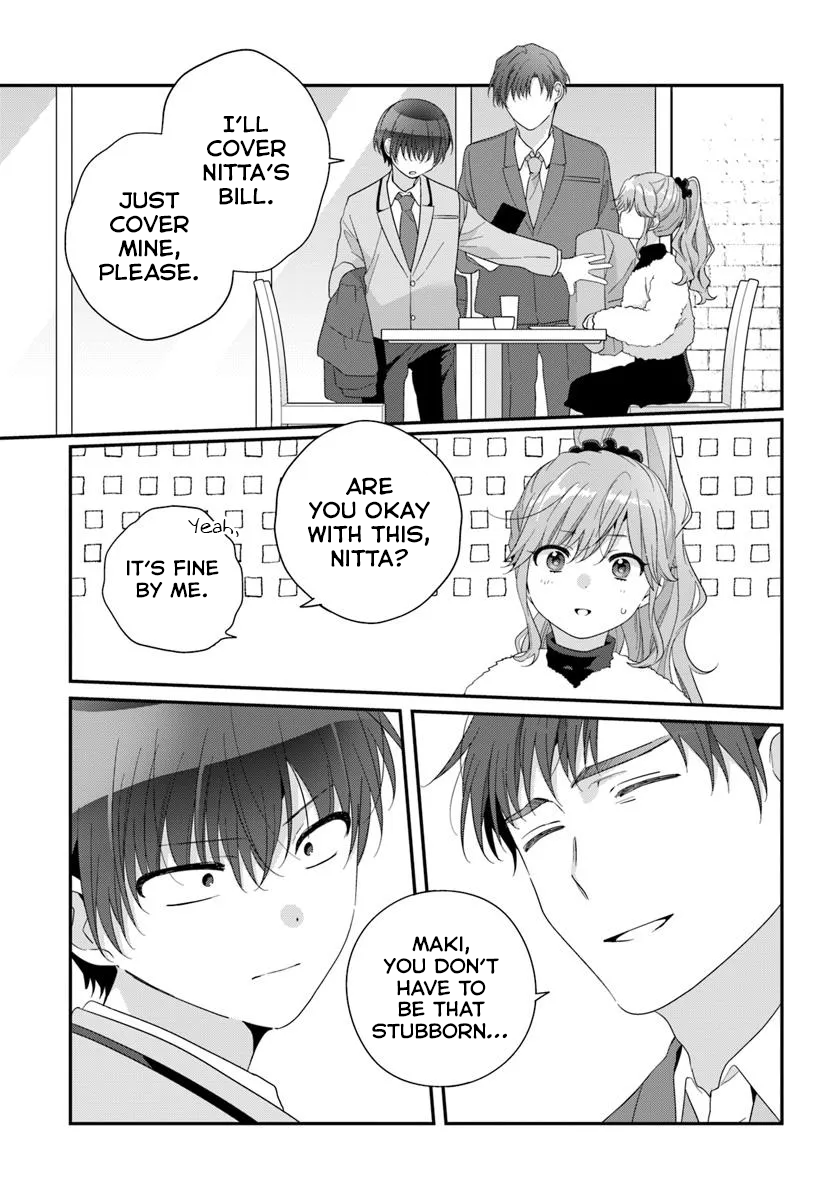 Page 4 of Chapter 26.2