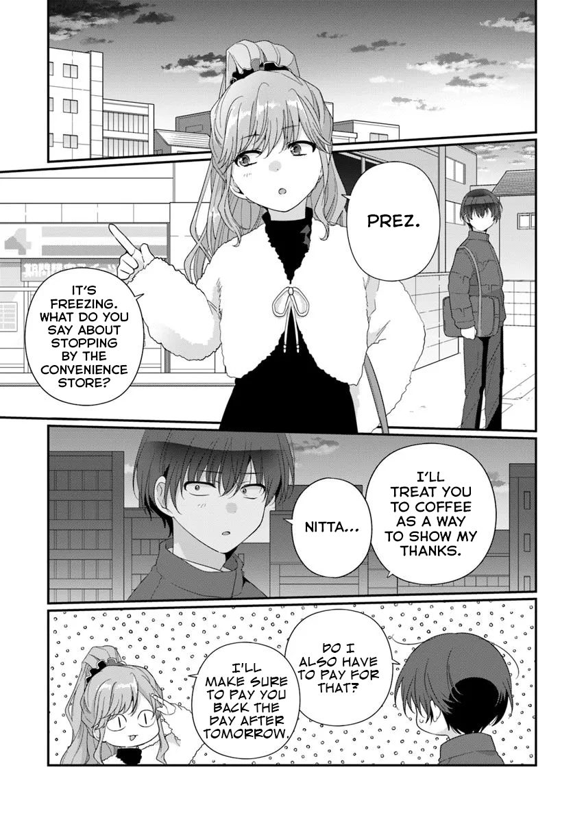 Page 6 of Chapter 26.2